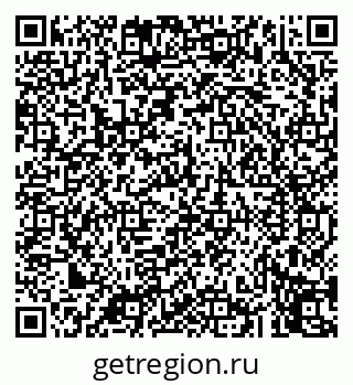79043255422