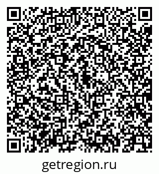 79043255428
