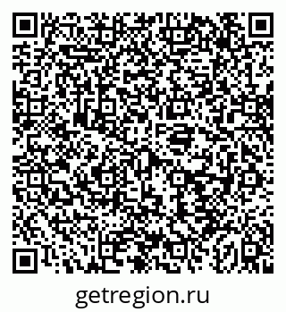 79043255439
