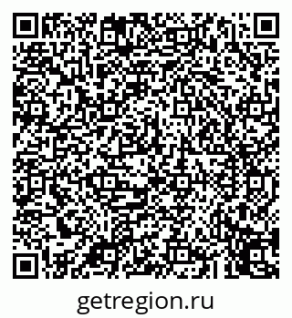 79043255440