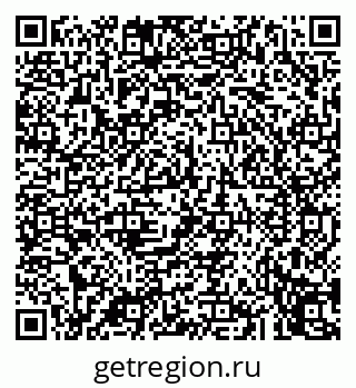79043255441