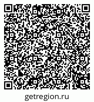 79043255443