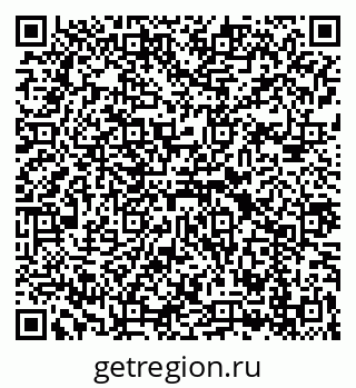79043255449