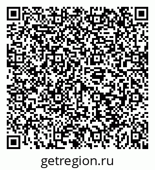 79043255451