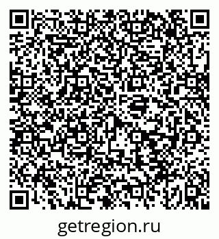 79043255452