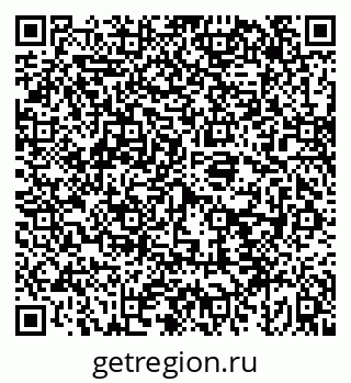 79043255456