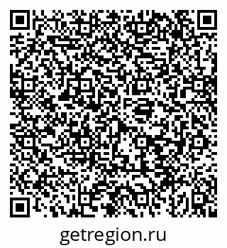 79043255457