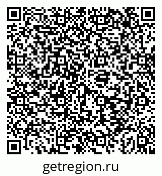 79043255458