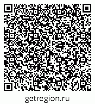 79043255459