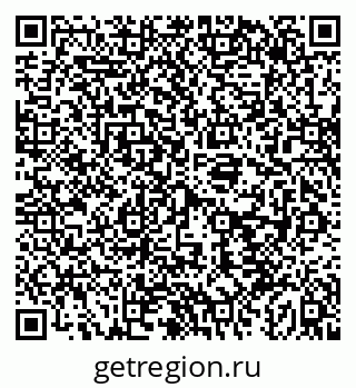 79043255461