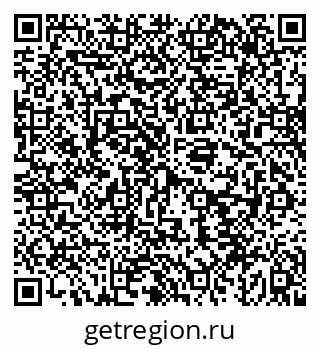 79043255463