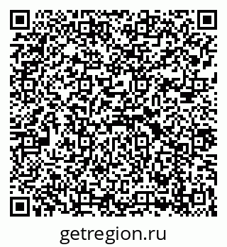 79043255468