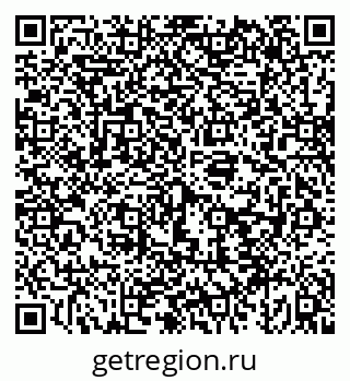 79043255476