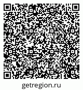 79043255478