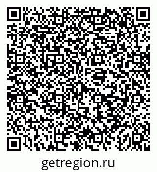 79043255479