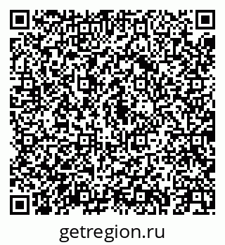 79043255482
