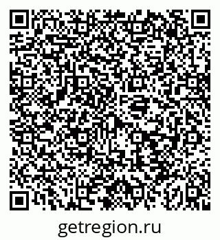 79043255485
