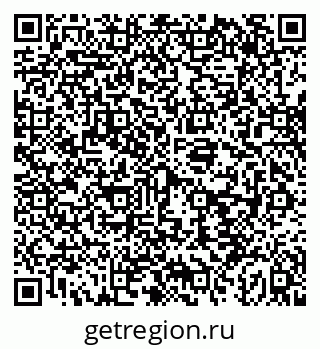 79043255488