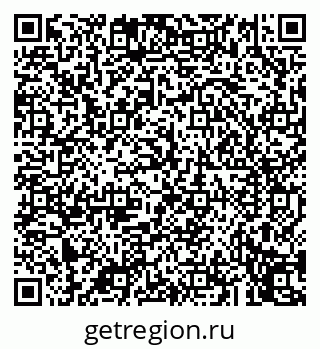 79043255491