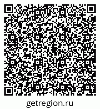 79043255493