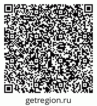79043255495