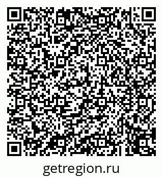79043255496