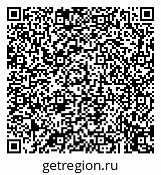 79043255501