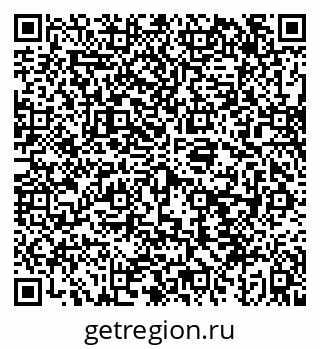 79043255502