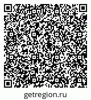 79043255503