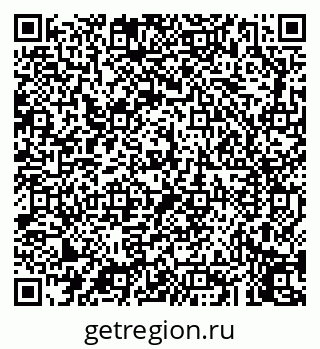 79043255504