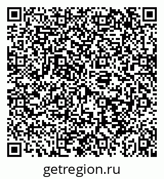 79043255505