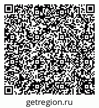 79043255506