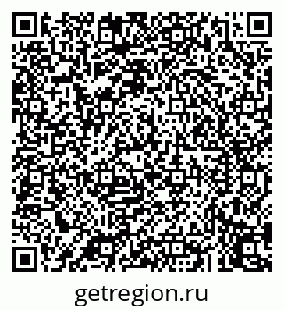 79043255507