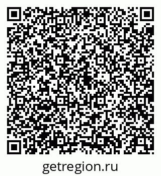 79043255511