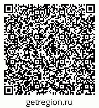 79043255512