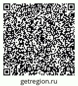 79043255513