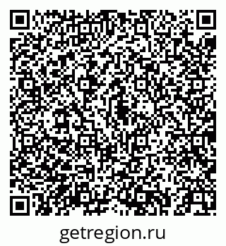79043255517