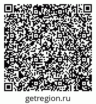 79043255518
