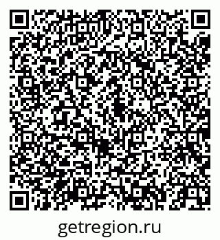 79043255520