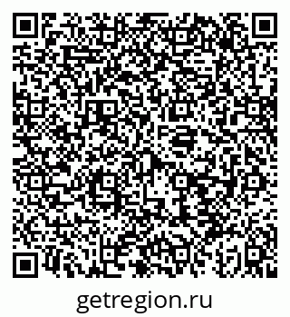 79043255524
