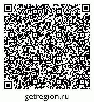 79043255525