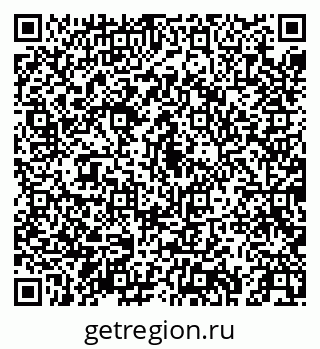 79043255527