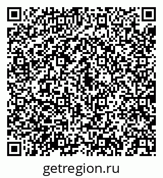 79043255528