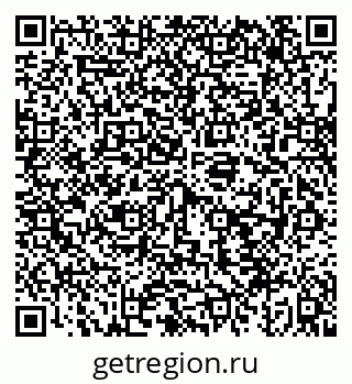 79043255532