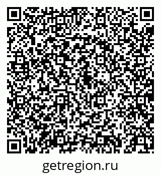 79043255533