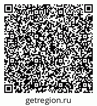 79043255535