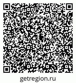 79043255536