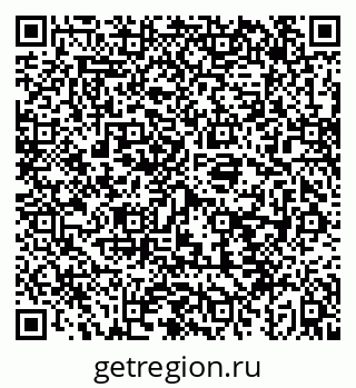 79043255537