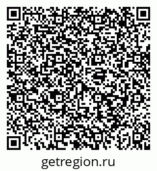 79043255538