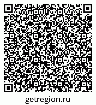 79043255540
